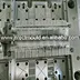 disposable fork mould